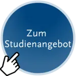 Zum Studienangebot