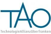 TechnologieAllianzOberfranken