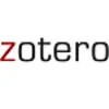 Webbasierte Literaturverwaltung Zotero