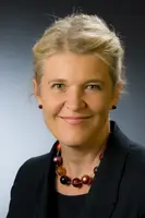 Prof. Dr. Astrid Schtz