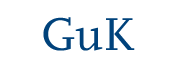 Logo der Fakut?t Geisteswissenschaften und Kulturwissenschaften